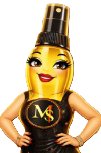 Dama MS